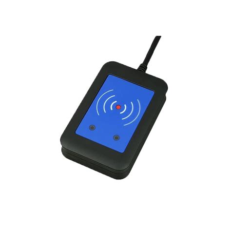 RFID Card Reader,LANMU RFID Card Reader USB,RFID Card 